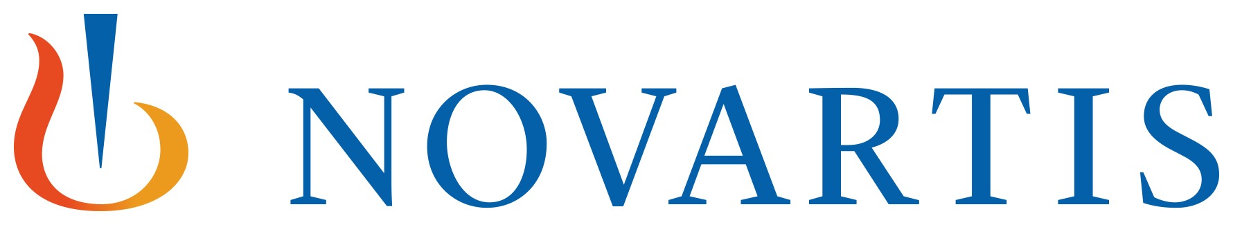 Novartis Pharma AG