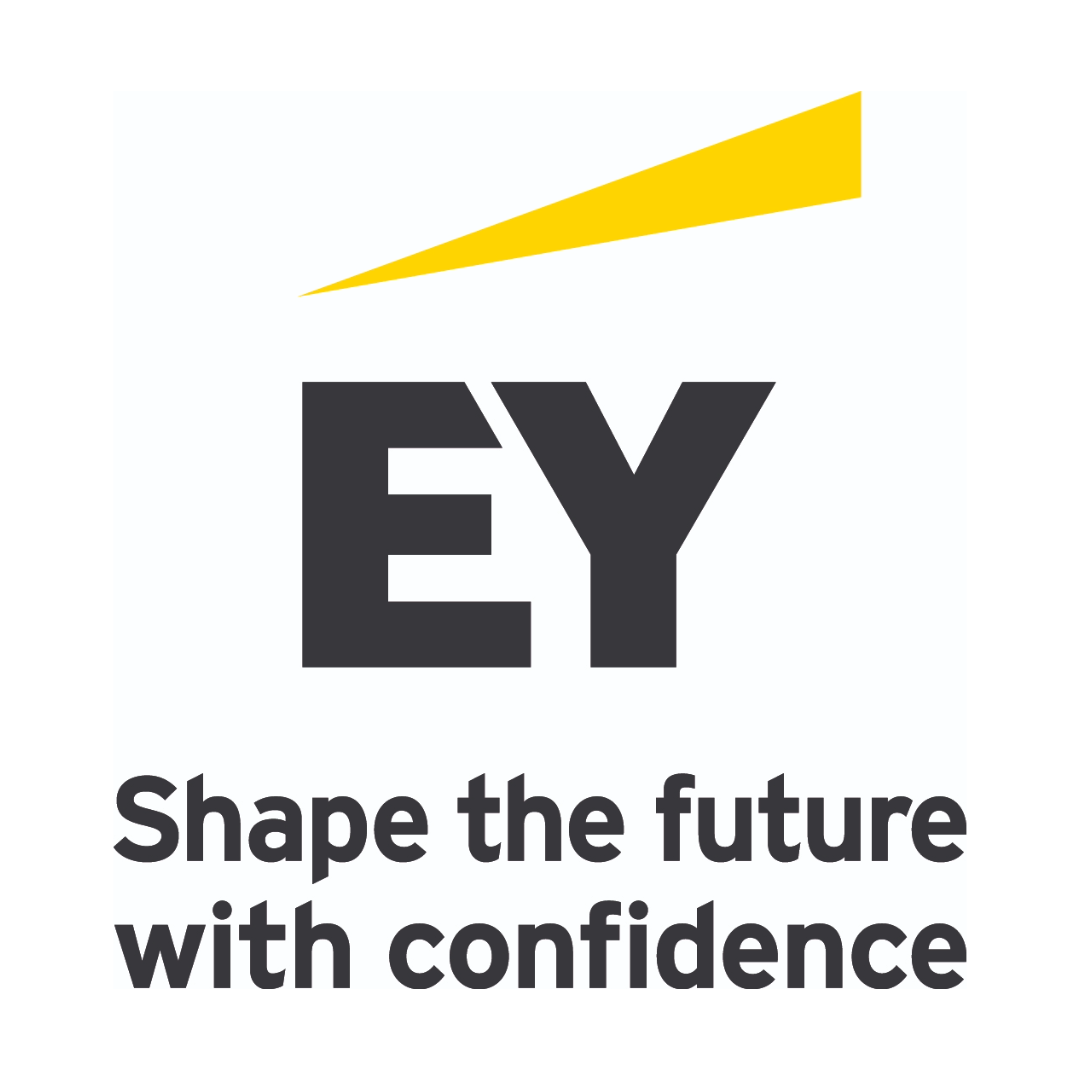 EY