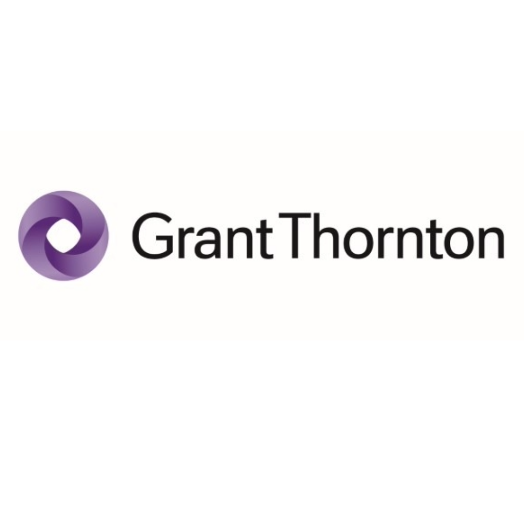 C_Grant Thornton Services AG