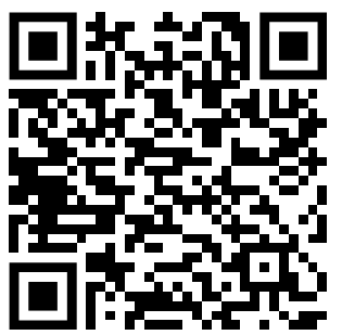QR Code Apple App Store