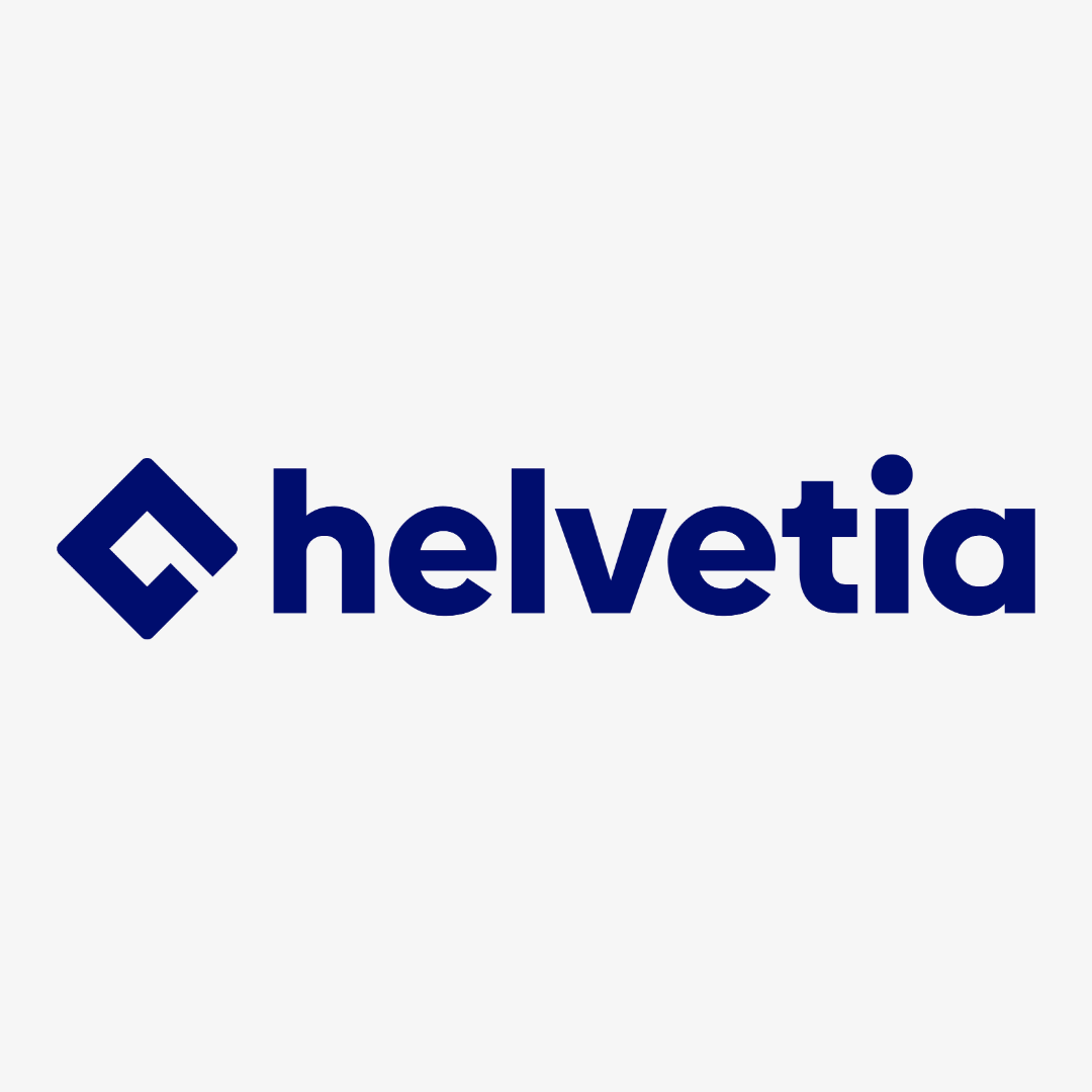 Helvetia