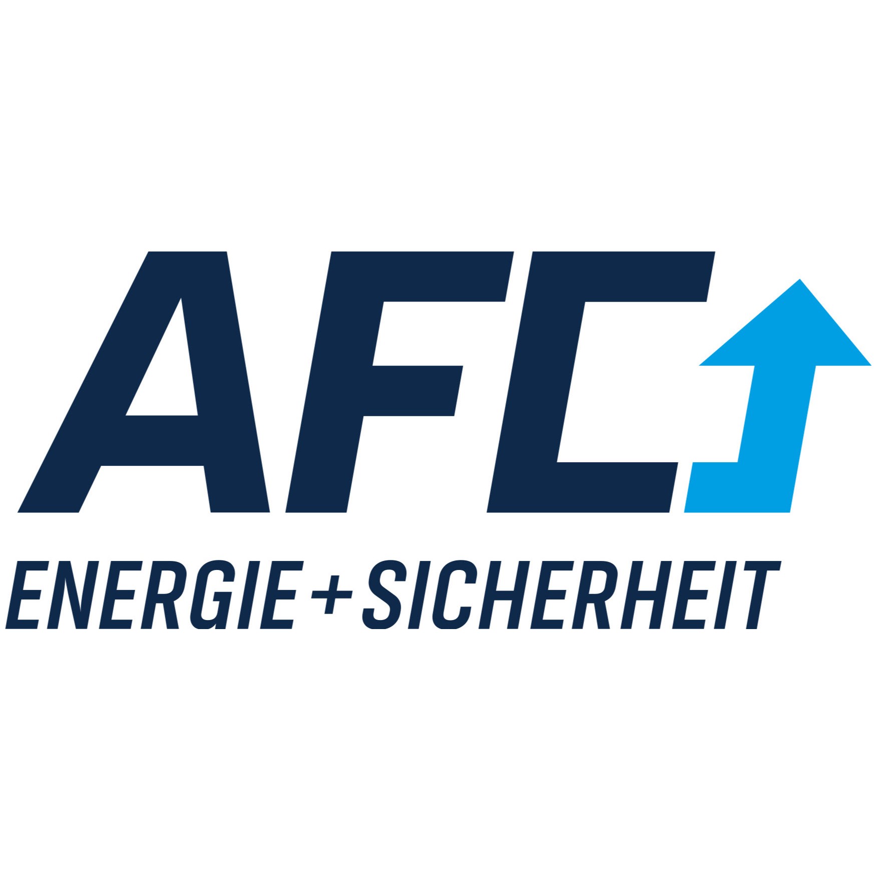 AFC AG
