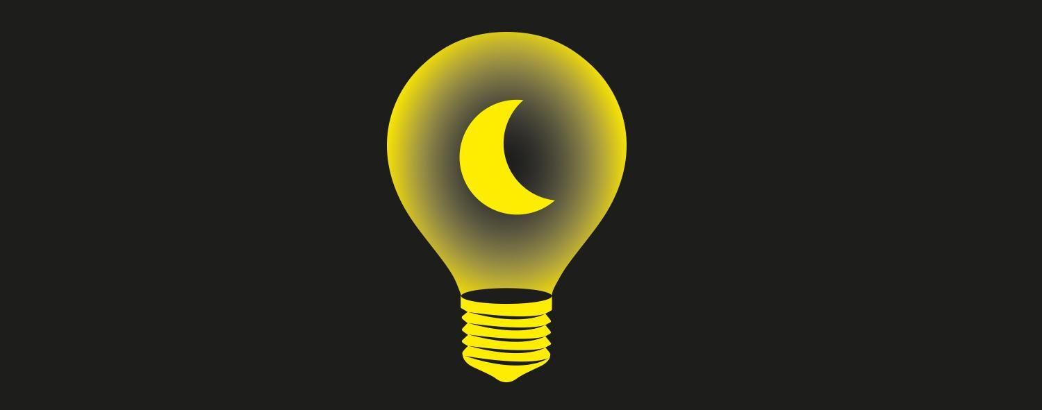 Lnoc Bulb Header