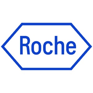 Hofmann-La Roche